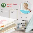 Baby Play Mat (Heavy) 5.webp