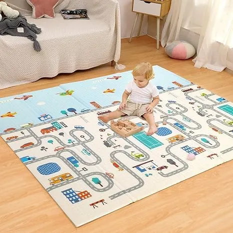 Baby Play Mat (Heavy) 2.webp