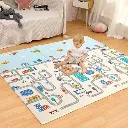Baby Play Mat (Heavy) 2.webp