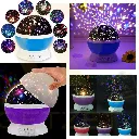 Star Master Projector Lamp  5.webp