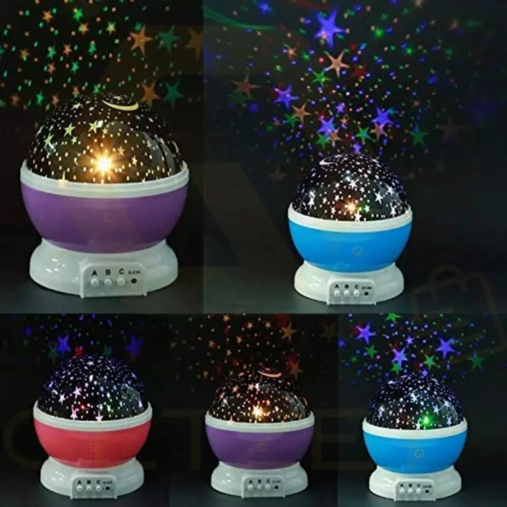 Star Master Projector Lamp  4.webp