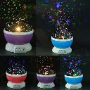 Star Master Projector Lamp  4.webp