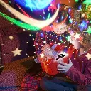 Star Master Projector Lamp  3.webp