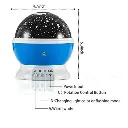 Star Master Projector Lamp  2.webp