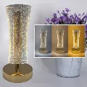 3D Acrylic LED Night Lamp 3.webp