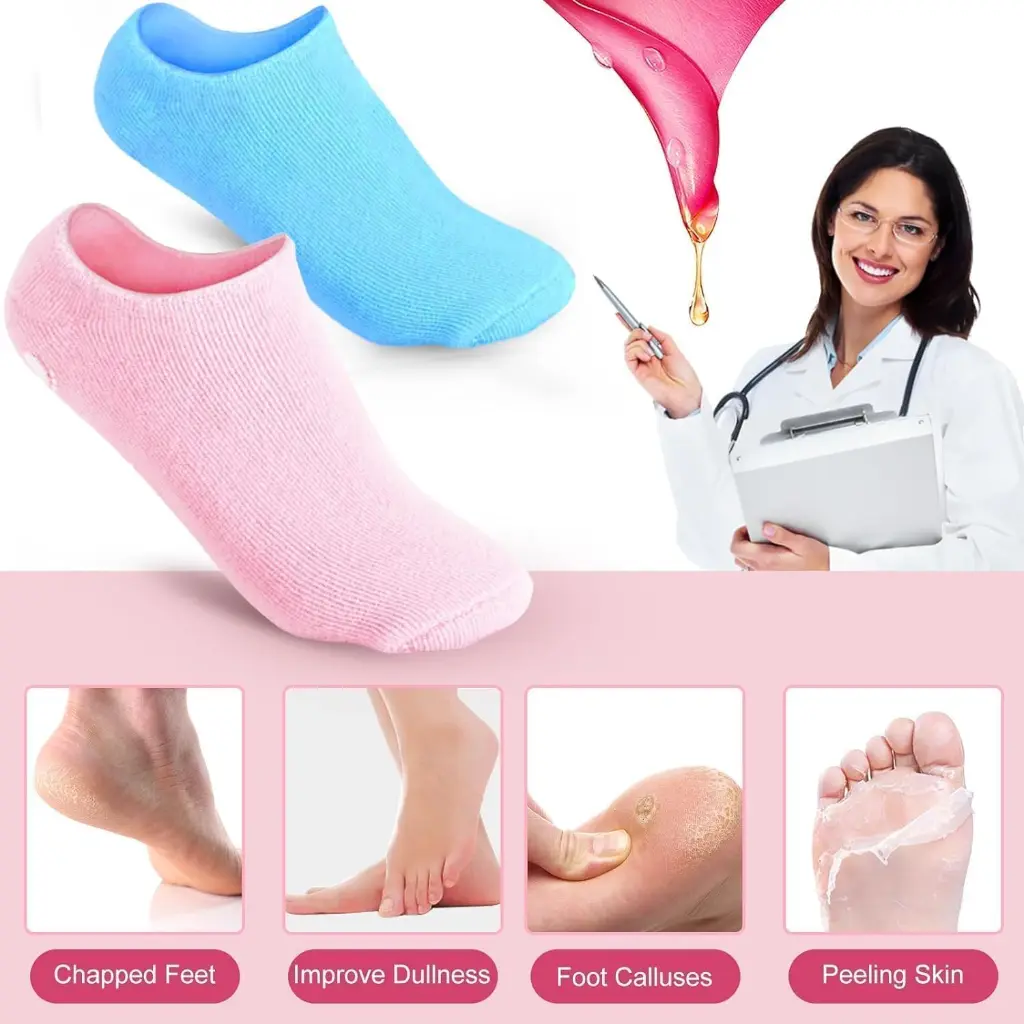 SPA Gel Socks 2.webp