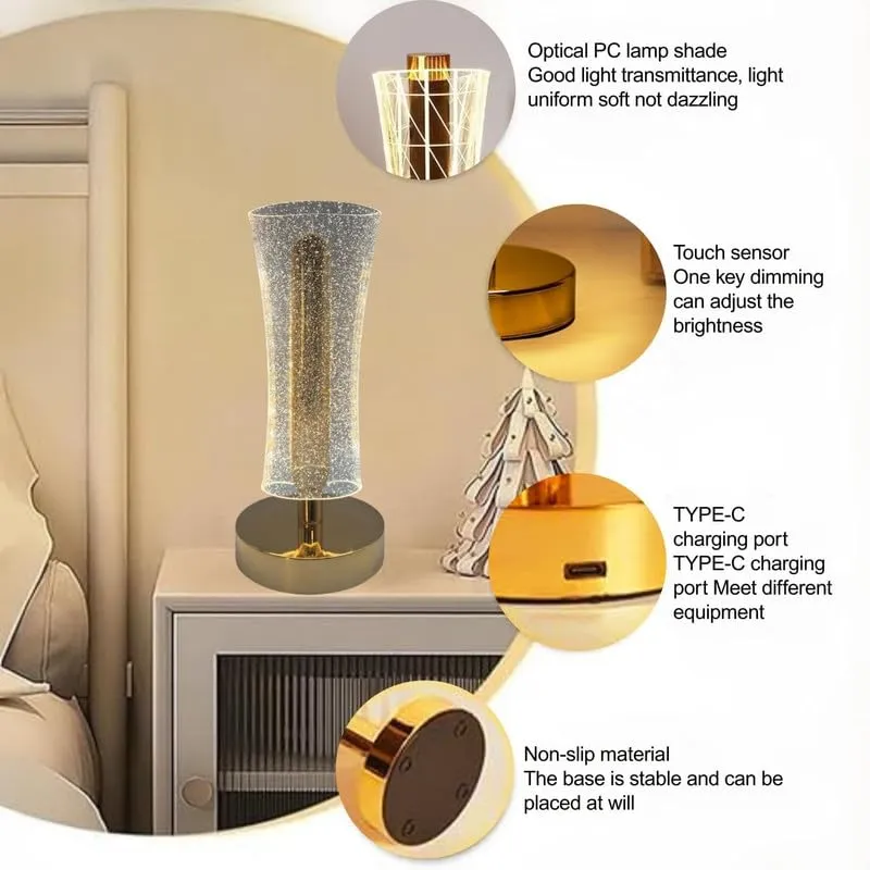 3D Acrylic LED Night Lamp 2.webp