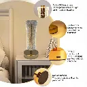 3D Acrylic LED Night Lamp 2.webp