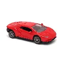 Die Cast Pull Back Car (S132) 5.webp