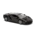 Die Cast Pull Back Car (S132) 3.webp