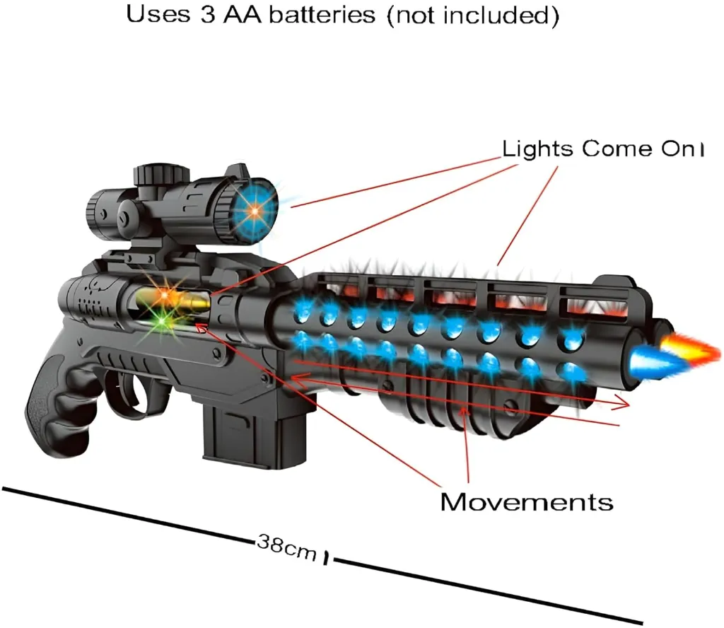 Double Barrel Toy Gun 2.webp