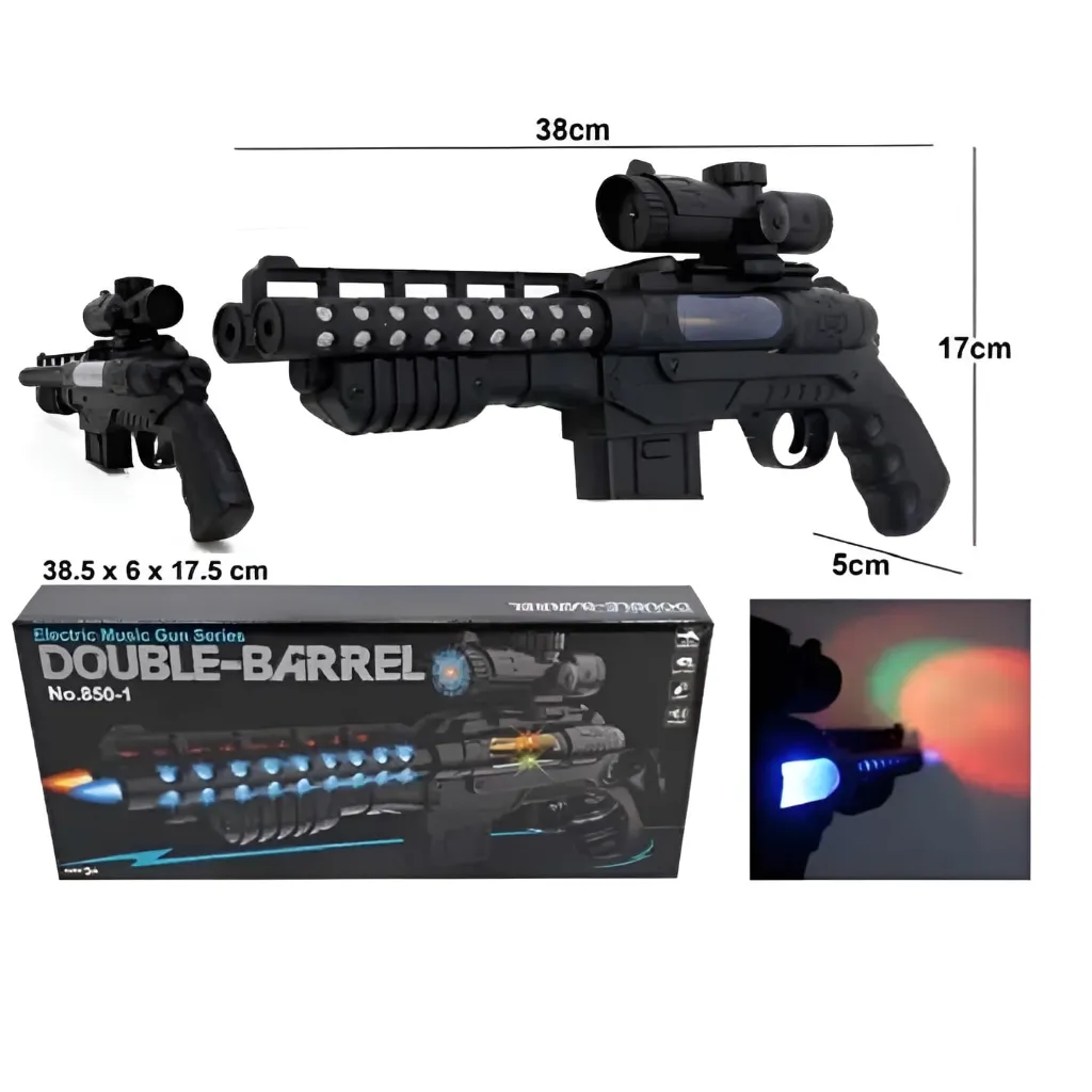 Double Barrel Toy Gun 3.webp