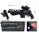Double Barrel Toy Gun 3.webp