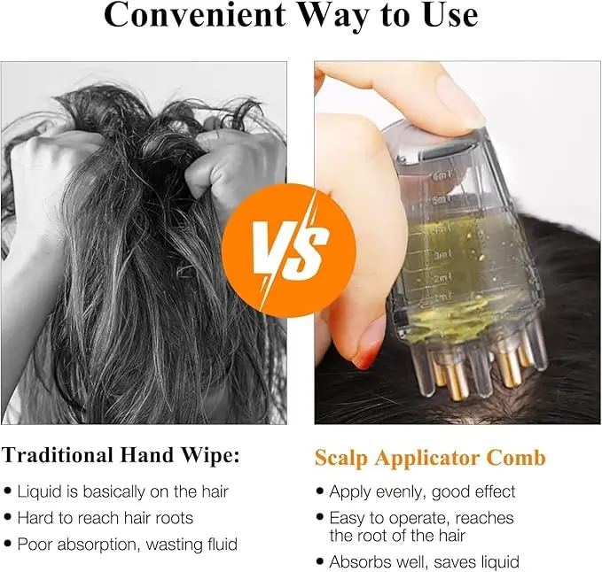 Hair Oil Applicator 2.webp