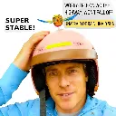 Flying Bird Auto-Flapping Car Ornament  2.webp