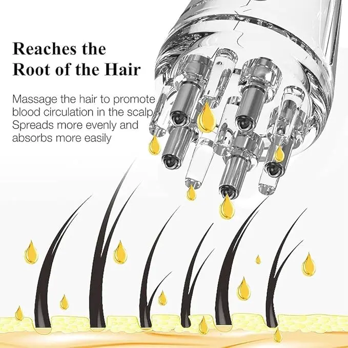 Hair Oil Applicator 3.webp