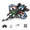 Fighter Plane Remote Control Airplane 2.webp