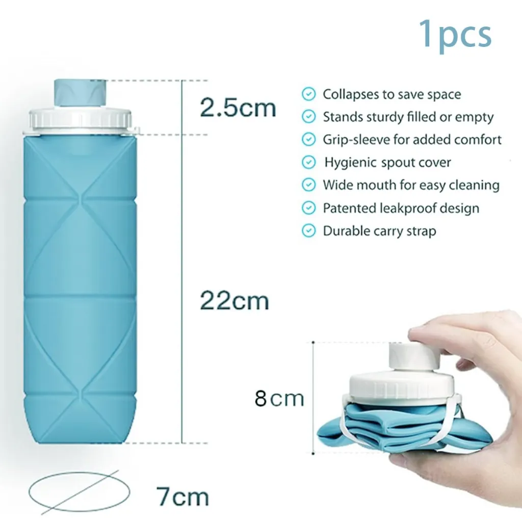 Folding Silicone Water Bottle 2.webp