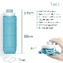 Folding Silicone Water Bottle 2.webp