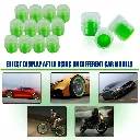 Car Tire Valve Caps (4 Pcs) 3.webp