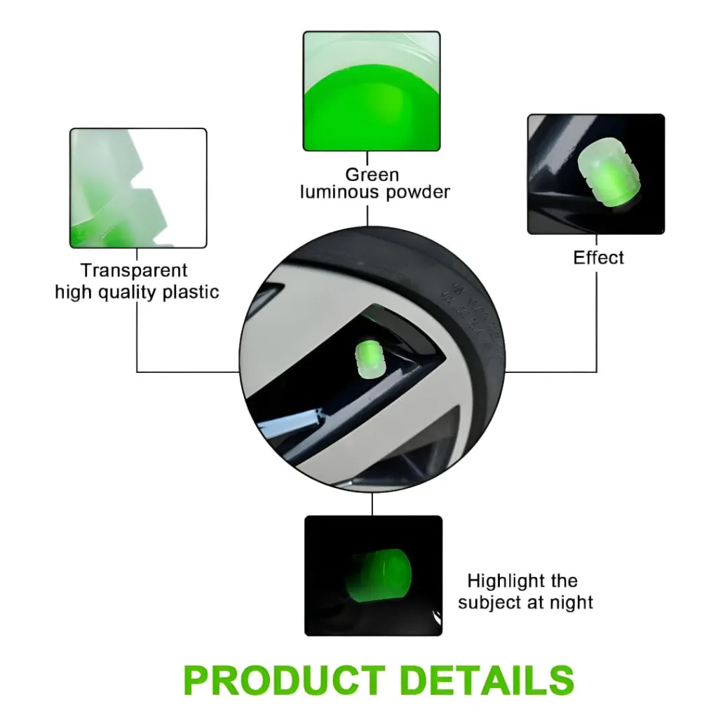 Car Tire Valve Caps (4 Pcs) 2.webp