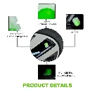 Car Tire Valve Caps (4 Pcs) 2.webp