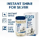 Silver Dip Fast Acting Silver Cleaner 3.webp