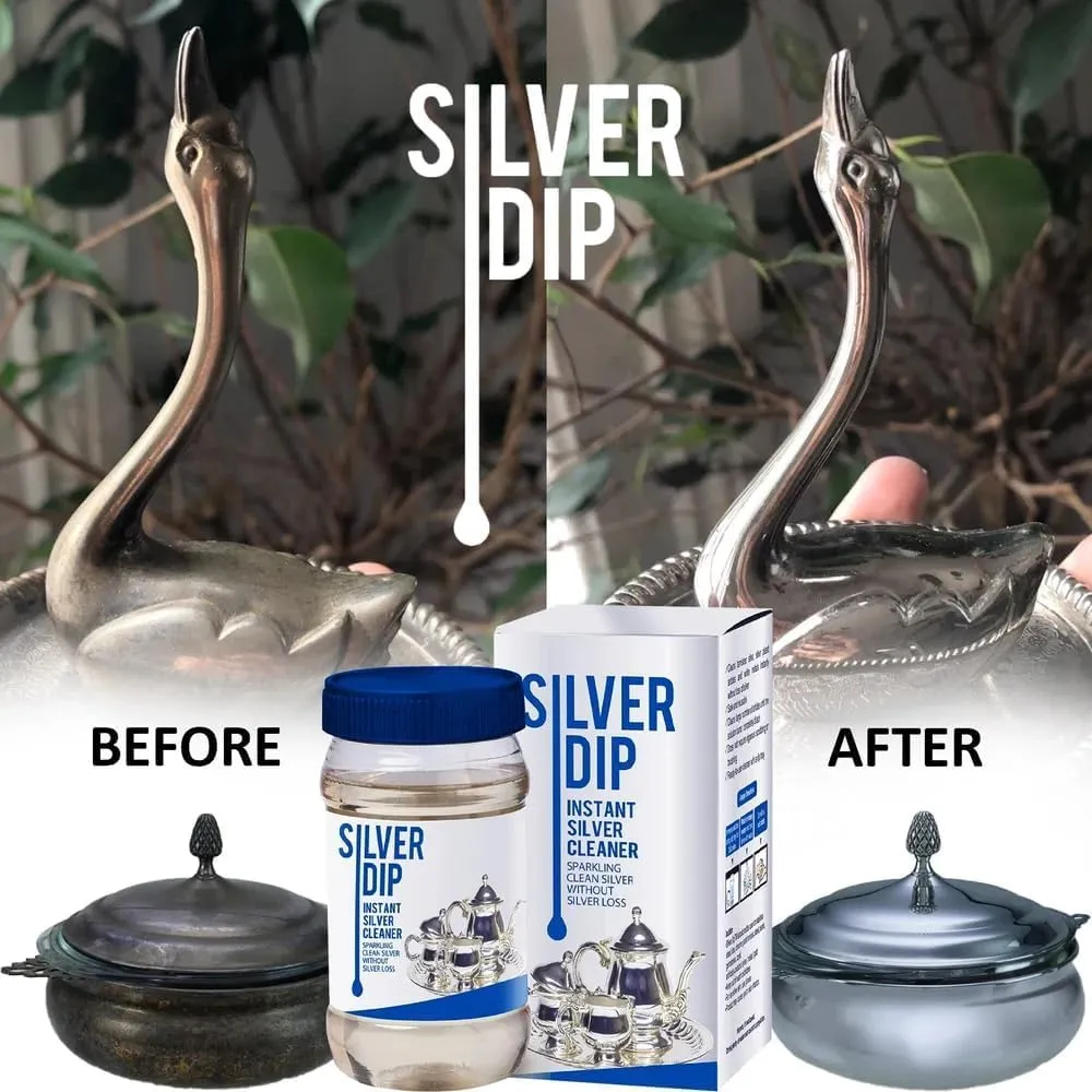Silver Dip Fast Acting Silver Cleaner 4.webp