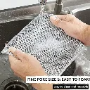 Wire Dish Wash Cloth Double Layer 4.webp