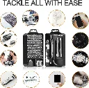 115 in 1 Screwdriver Tool Kit with Interchangeable Bits   4.webp