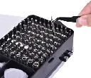 115 in 1 Screwdriver Tool Kit with Interchangeable Bits  2.webp