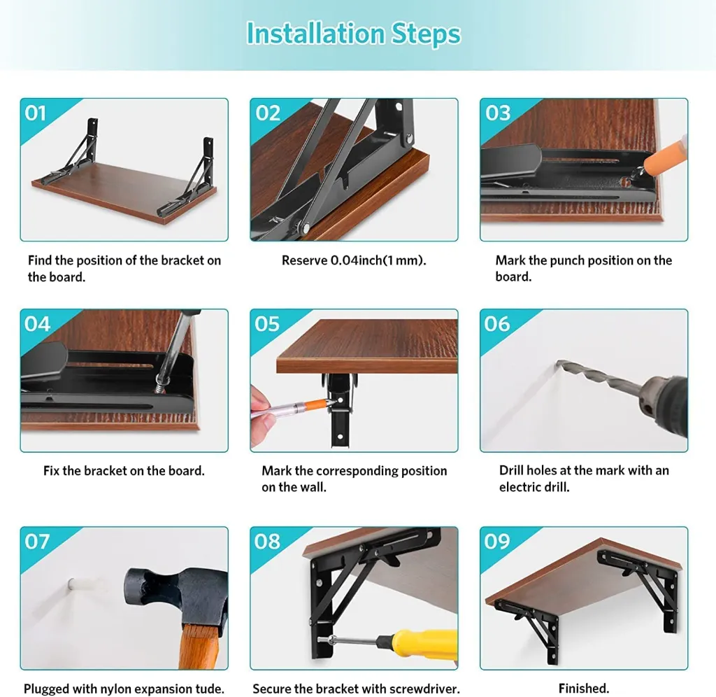 Folding Shelf Bracket 5.webp