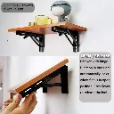 Folding Shelf Bracket 4.webp