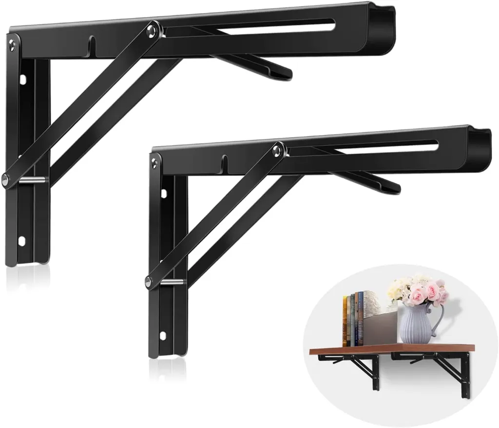 Folding Shelf Bracket 8.webp