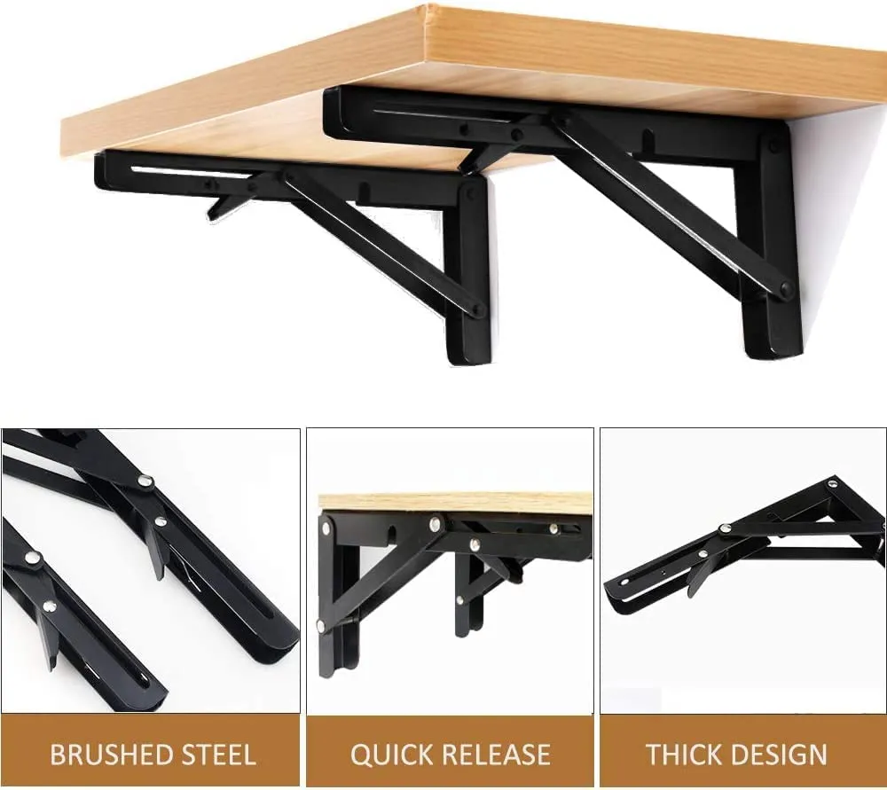 Folding Shelf Bracket 2.webp