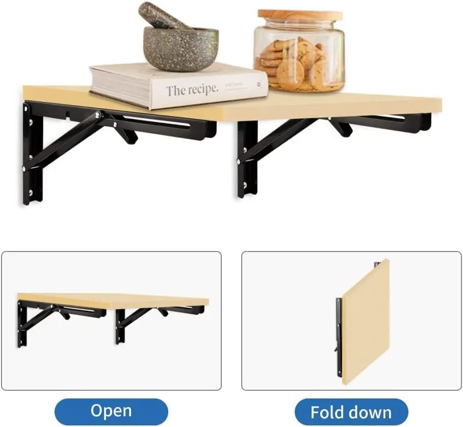 Folding Shelf Bracket 3.webp
