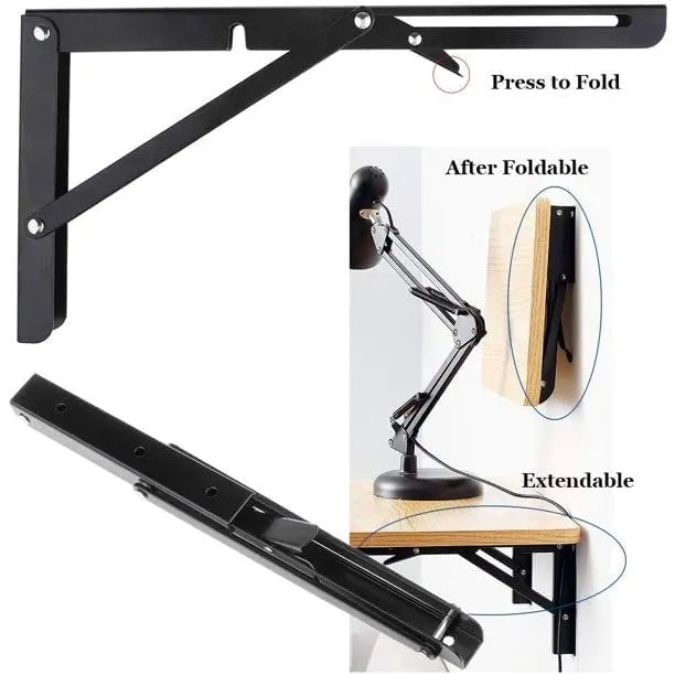 Folding Shelf Bracket 6.webp