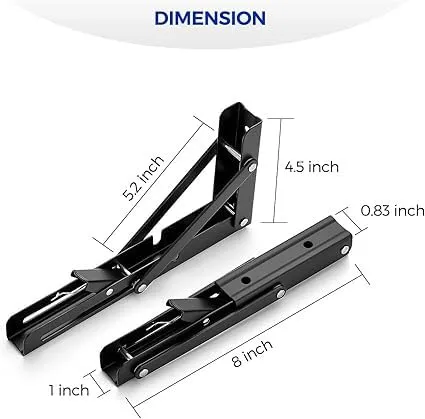 Folding Shelf Bracket 9.webp