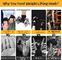 Weight Lifting Hooks for Gym Workout 6.webp