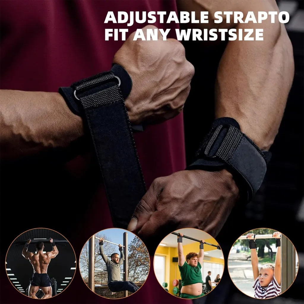 Weight Lifting Hooks for Gym Workout 3.webp