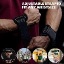 Weight Lifting Hooks for Gym Workout 3.webp