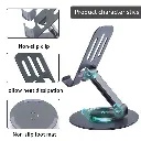 Metal Mobile Stand  2.webp