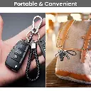 Key Chain with Number Plate 2.webp