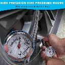Tire Pressure Gauge 4.webp