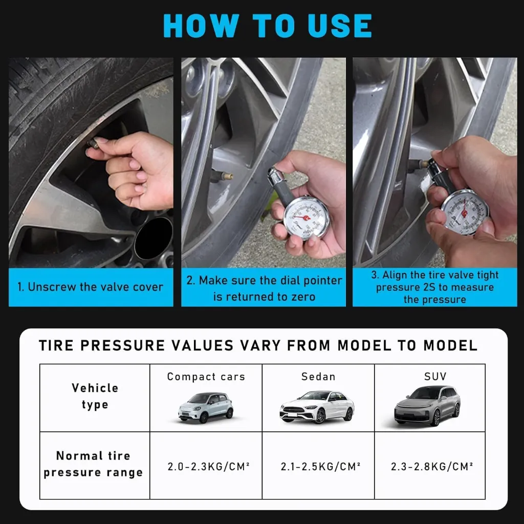 Tire Pressure Gauge 3.webp