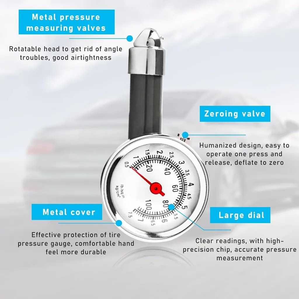 Tire Pressure Gauge 5.webp