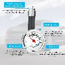 Tire Pressure Gauge 5.webp