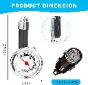 Tire Pressure Gauge 2.webp