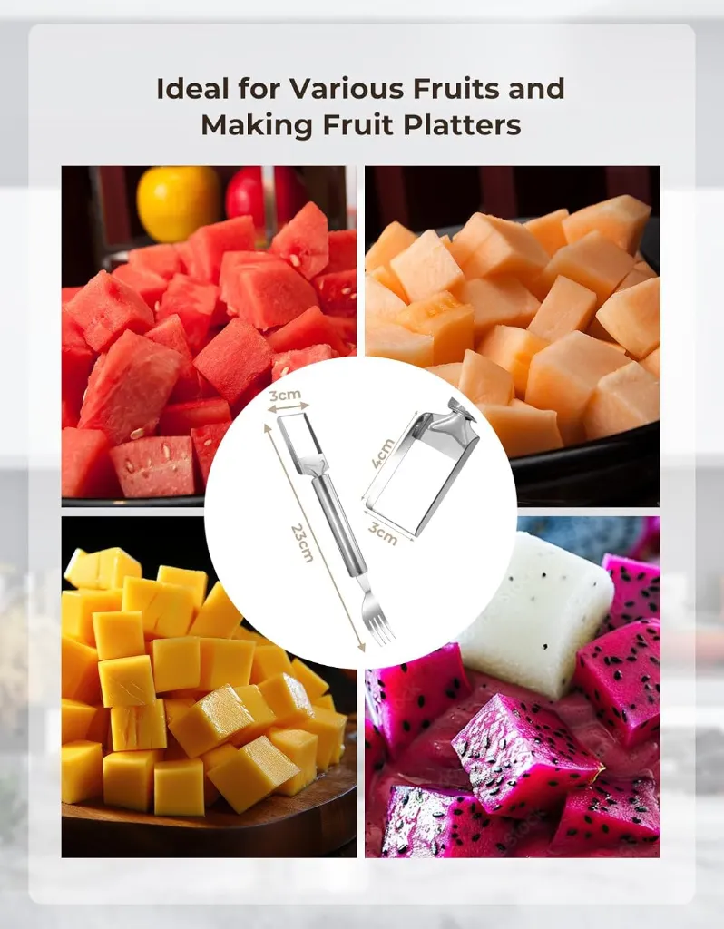 Watermelon Fork Cutter & Slicer Tool 6.webp