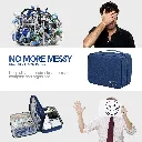 Electronics Organizer Storage Bag 3.webp